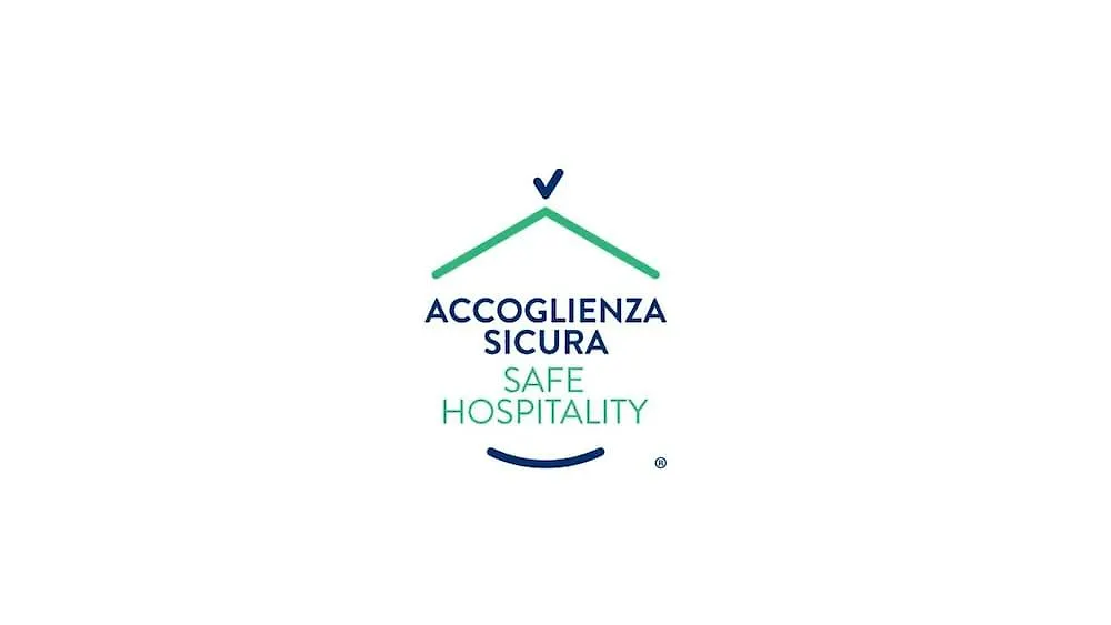 Hotel Giotto Flavia Ρώμη 2*,