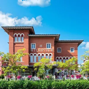 Atlantica 3* Cesenatico