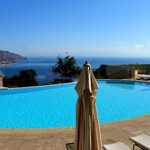 https://taormina-home-sweet-home-apartment.sicilyhotelsitaly.net