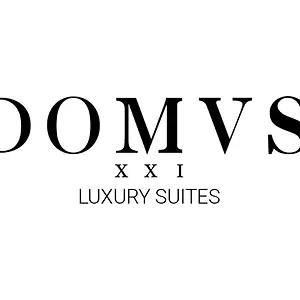 Domus 21 Luxury Pensjonat