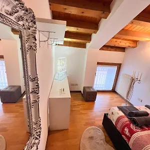 erman-house-calle-veneziana-in-riviera-del-brenta.hotelinveneto.com/