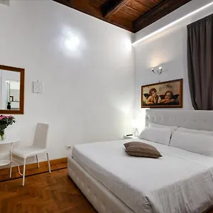 2* Πανσιόν Nights