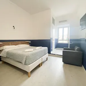 Prati Boutique Pensjonat
