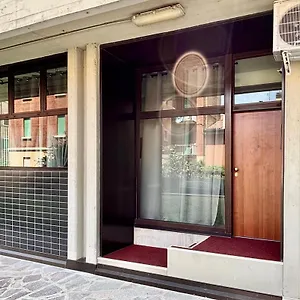 apartament-bologna-stadio-2.emilia-romagnahotels.net/