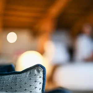 https://santa-croce-boutique-hotel.hotelinveneto.com