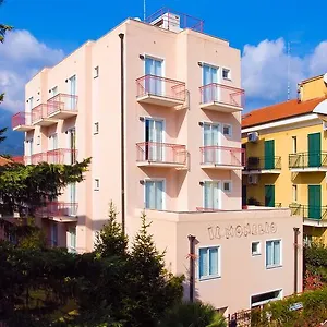 https://residence-il-monello.hotelitalianriviera.com
