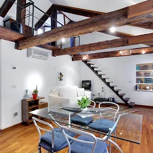 https://fenix-do-dogi-apartments.hotelinveneto.com