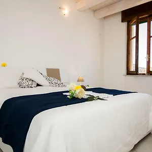 https://charmepisa-toscana-1.it-tuscanyhotel.com
